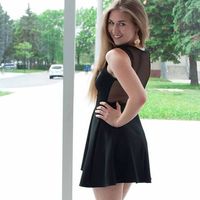 Delphine Cottier's Photo