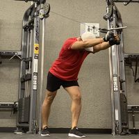 Miguel Angel Flores Gomez's Photo