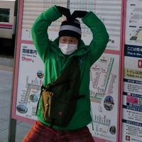 Fotos von Midori Suzuki