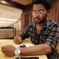 Eberon Reigns's Photo