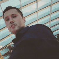 Mariusz Młynarczyk的照片