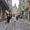 Yusuf FIRAT's Photo