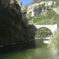 Fotos de Damien Rossignol