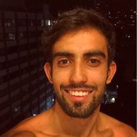 Photos de Alexandre Diorio