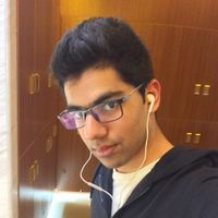 Salman  shahid的照片