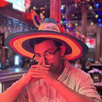 Rifat Saroar's Photo