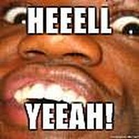 Igar Patsiomkin's Photo