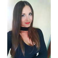 Fotos von Eva Zabojníková