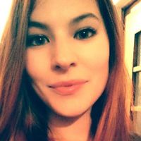 Photos de Anna Fleske