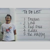 Nijat Mammadov's Photo