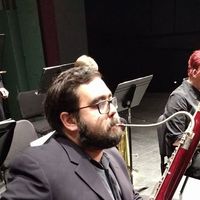 Grant Garnsey的照片