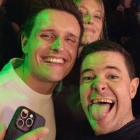 Фотографии пользователя Ben Ten