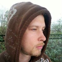 Petri Manninen's Photo