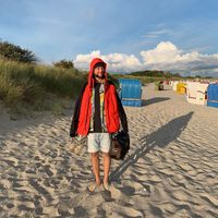 Paul Gardemann的照片