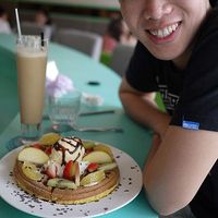 yun yen Chiu's Photo