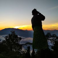 Reza Angriawan's Photo