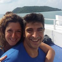 Elsa Mercade's Photo