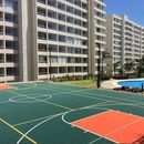 Piscifiesta 2026's picture