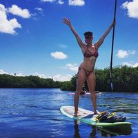 Brooke Goodin的照片