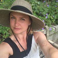 Fotos de innamarr@yahoo.com Marr