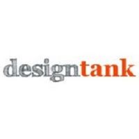 Design Tank的照片