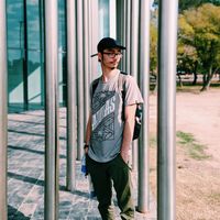 Fotos de Guillermo Casaña