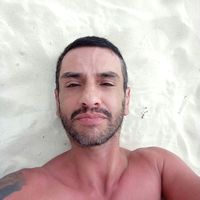 Vico Arbeláez's Photo