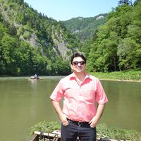 Riaz Chaudhry的照片