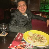 Fotos de Ahmed Al-assy