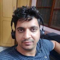 Фотографии пользователя Prakash Techie