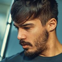 Photos de Franz Rügamer