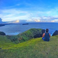 Фотографии пользователя Keith  T