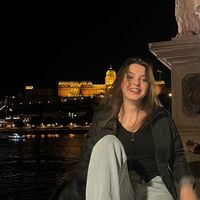 Nefise Yıldırım's Photo