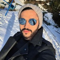 Fotos de Hakan Doğan