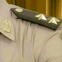 أحمد حريبش的照片