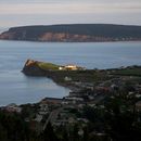 Canada Long Weekend Trip - Ottawa to Gaspé's picture