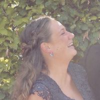 Babette Lambers's Photo