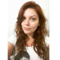 Fotos von Grazi Rosario