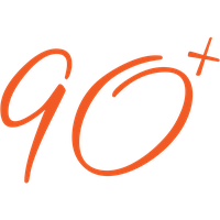 Sau Phút 90's Photo