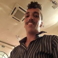 Danilo Cajazeira's Photo