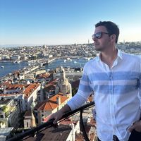 Photos de Gökhan Fındık