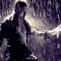 Barry Emond的照片