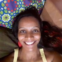 Livia Costa的照片