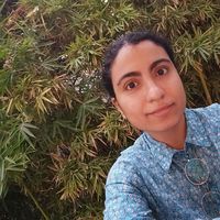 Photos de Yassmin Vitum