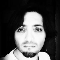 Fotos de Yasar Akıscan