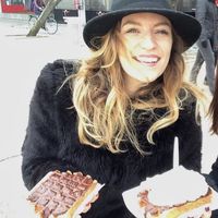 Anaïs Mlet的照片