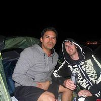 Fotos von Yanko Salvador Varela