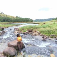 Hnin Thet Aye's Photo