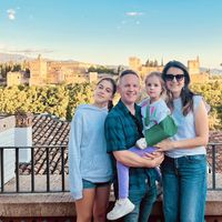 Liliana Ballen Camelo's Photo