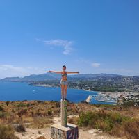 Sol Manetti的照片